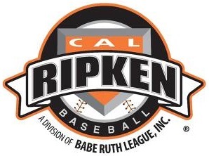 Cal Ripken Baseball Umpire 